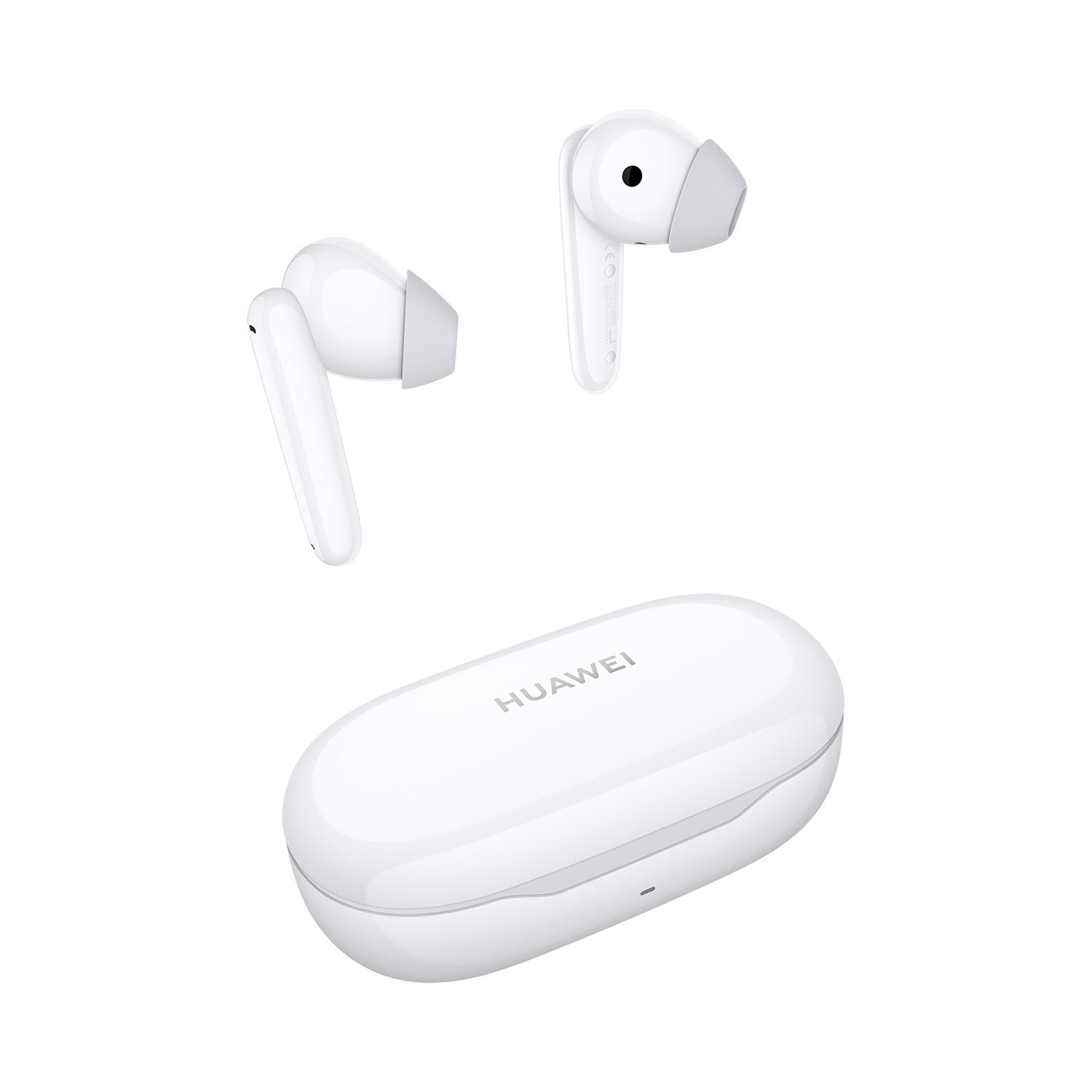 FreeBuds SE BELE HUAWEI